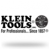 Klein Tools