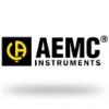 AEMC