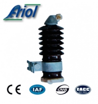 Lighting Arrester YH5W-9