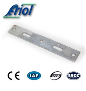 Cruz arm01